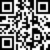 https://id.abna24.com/xj5Wn