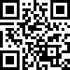 https://id.abna24.com/xfsjF