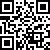 https://id.abna24.com/xctfW