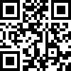 https://id.abna24.com/xdKh8