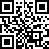 https://id.abna24.com/xcb9D