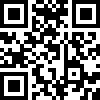 https://id.abna24.com/x5pbK