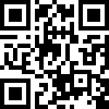https://id.abna24.com/xcNwH