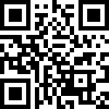 https://id.abna24.com/xgbdY
