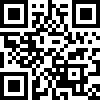 https://id.abna24.com/xcRTz