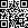 https://id.abna24.com/xcvXj