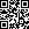 https://id.abna24.com/x49xD