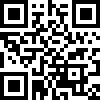 https://id.abna24.com/xdryd