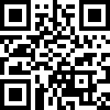 https://id.abna24.com/xjvrb