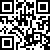 https://id.abna24.com/xbJSV
