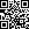 https://id.abna24.com/xbqxy