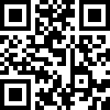 https://id.abna24.com/xb2xJ