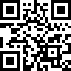 https://id.abna24.com/x7CQ2