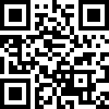 https://id.abna24.com/xbVn3
