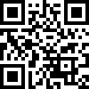 https://id.abna24.com/xdCtr