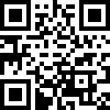 https://id.abna24.com/x9dQv