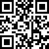https://id.abna24.com/xkyYR