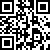 https://id.abna24.com/xdkQG