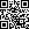 https://id.abna24.com/xfnJ4