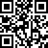 https://id.abna24.com/x4DMJ