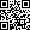 https://id.abna24.com/xdJ6v