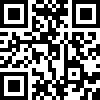 https://id.abna24.com/x4vHw