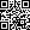 https://id.abna24.com/xkM3H