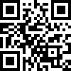 https://id.abna24.com/xjzJW