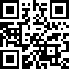 https://id.abna24.com/xdjTT