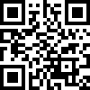 https://id.abna24.com/xdr3P