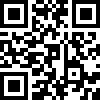 https://id.abna24.com/xhFsF
