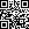 https://id.abna24.com/xfgVp