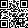 https://id.abna24.com/x8JHc