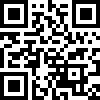 https://id.abna24.com/xdnYC
