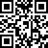 https://id.abna24.com/xczR3