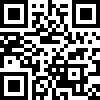 https://id.abna24.com/xbwJf