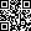 https://id.abna24.com/x4pMp