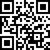 https://id.abna24.com/x4JQ4