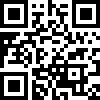https://id.abna24.com/xbWSd