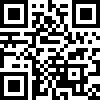 https://id.abna24.com/xfdNk