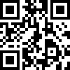 https://id.abna24.com/x8Dtc