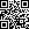 https://id.abna24.com/xdsbG