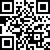 https://id.abna24.com/xdvnY