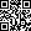 https://id.abna24.com/xdsGm