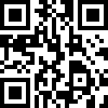https://id.abna24.com/xbCHx