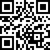 https://id.abna24.com/xbyVZ