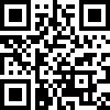 https://id.abna24.com/xdqhJ