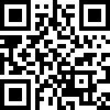 https://id.abna24.com/xcx7J