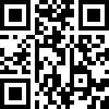 https://id.abna24.com/xfsNb
