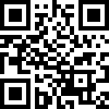https://id.abna24.com/xg39V